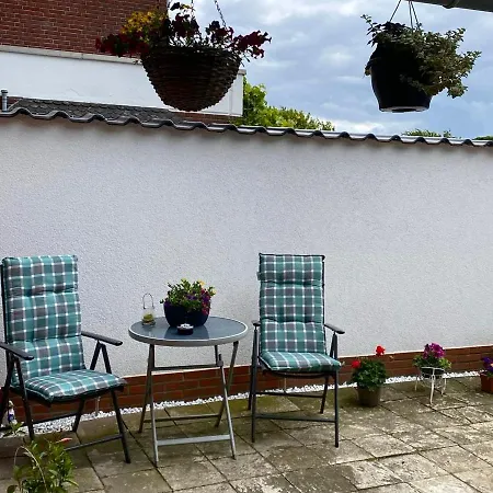 Cozy Private 아파트