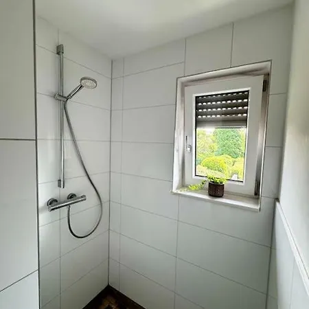 Cozy Private * ארקלנץ