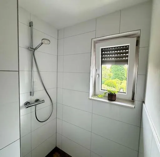 Cozy Private * Erkelenz